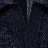 Mikael™ | Polo Ancien culoare nisip