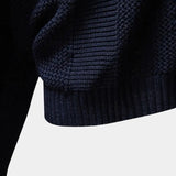 Mikael™ | Polo Ancien culoare nisip