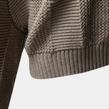 Mikael™ | Polo Ancien culoare nisip