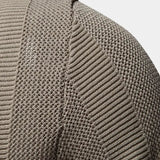 Mikael™ | Polo Ancien culoare nisip