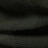Mikael™ | Polo Ancien culoare nisip