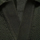 Mikael™ | Polo Ancien culoare nisip