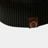 Mikael™ | Polo Ancien culoare nisip