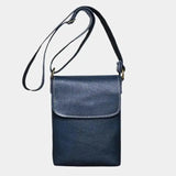 Mikkel™ | Mini Curea din Piele