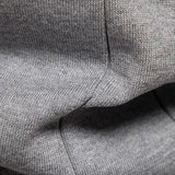 Mikkel™ | Polo cu fermoar regal
