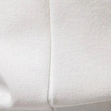 Mikkel™ | Polo cu fermoar regal