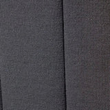 Mikkel™ | Polo cu fermoar regal