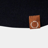 Mikkel™ | Polo cu fermoar regal