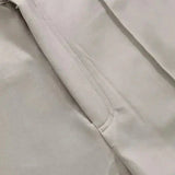 Mikkel™ | Pantaloni Slim
