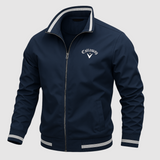 Monti™ | Bluza Callaway de lux