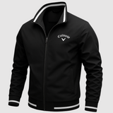Monti™ | Bluza Callaway de lux