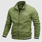 Monti™ | Bluza Callaway de lux
