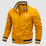 Monti™ | Bluza Callaway de lux