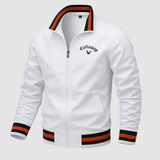 Monti™ | Bluza Callaway de lux