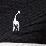 Niels™ | Savanna Polo cu Dungi