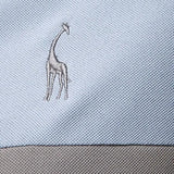 Niels™ | Savanna Polo cu Dungi