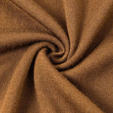 Nikolaj™ | Confort Regal cu Mâneci Lungi