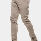 Nikolaj™ | Pantaloni Slim Fit
