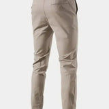 Nikolaj™ | Pantaloni Slim Fit