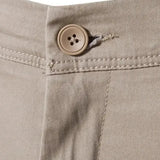 Nikolaj™ | Pantaloni Slim Fit