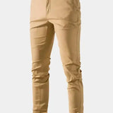 Nikolaj™ | Pantaloni Slim Fit