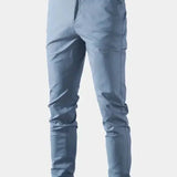 Nikolaj™ | Pantaloni Slim Fit