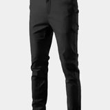 Nikolaj™ | Pantaloni Slim Fit