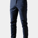Nikolaj™ | Pantaloni Slim Fit
