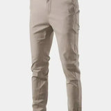 Nikolaj™ | Pantaloni Slim Fit