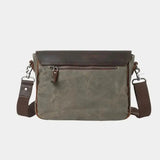 Nikolaj™ | Windsor Messenger Geantă