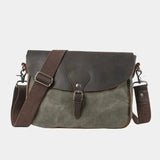 Nikolaj™ | Windsor Messenger Geantă