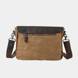 Nikolaj™ | Windsor Messenger Geantă
