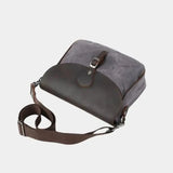 Nikolaj™ | Windsor Messenger Geantă