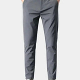 Noah™ | Pantaloni Elasticos