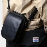 Noah™ | Rucsac masculin