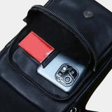 Noah™ | Rucsac masculin
