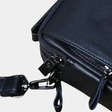 Noah™ | Rucsac masculin
