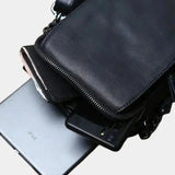 Noah™ | Rucsac masculin
