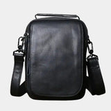 Noah™ | Rucsac masculin