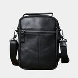 Noah™ | Rucsac masculin