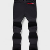 Nordtrek™ | Pantaloni de drumeție elastici și rezistenți la apă