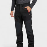 Nordtrek™ | Pantaloni de drumeție elastici și rezistenți la apă