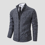 Lorven - Tricouri premium pentru bărbați