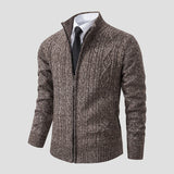Lorven - Tricouri premium pentru bărbați