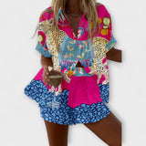 Belina™ – Set de model cu crabi