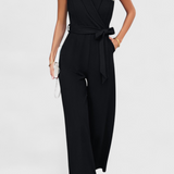Pantaloni Luciana Mono