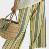 Sintija™ - Îmbrăcăminte din regiunea Mării Mediterane