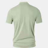 Olav™ | Polo Essentiel Bellamy