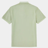 Olav™ | Polo Essentiel Bellamy