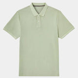 Olav™ | Polo Essentiel Bellamy